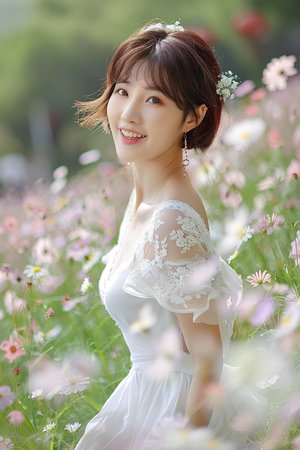 《漂亮的女邻居5》HD